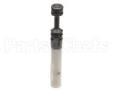 X33582 Taylor Freezers Valve A.-Draw Self Cleaning