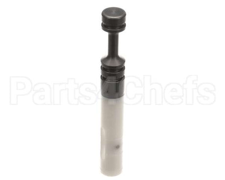 X33582 Taylor Freezers Valve A.-Draw Self Cleaning