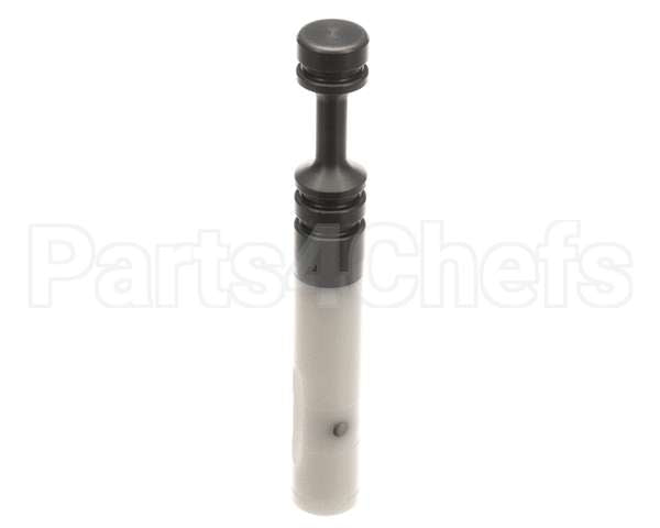 X33582 Taylor Freezers Valve A.-Draw Self Cleaning