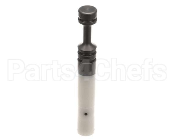 X33582 Taylor Freezers Valve A.-Draw Self Cleaning