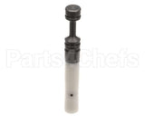 X33582 Taylor Freezers Valve A.-Draw Self Cleaning