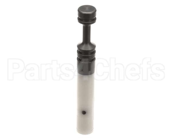 X33582 Taylor Freezers Valve A.-Draw Self Cleaning