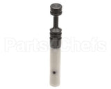 X33582 Taylor Freezers Valve A.-Draw Self Cleaning