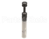 X33582 Taylor Freezers Valve A.-Draw Self Cleaning