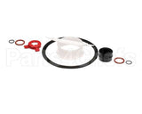 X33926 Taylor Freezers Kit A.-Tune Up 710-715-731-741