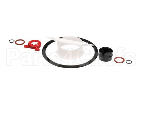 X33926 Taylor Freezers Kit A.-Tune Up 710-715-731-741