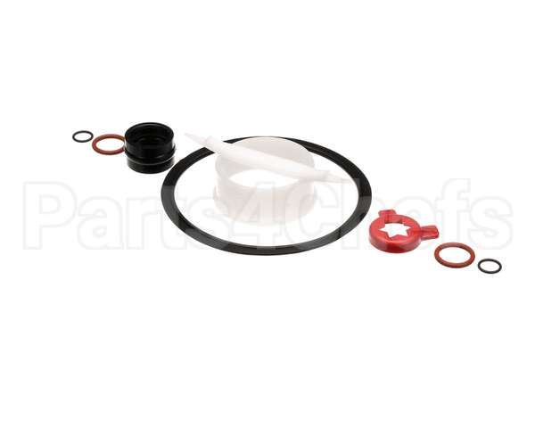 X33926 Taylor Freezers Kit A.-Tune Up 710-715-731-741