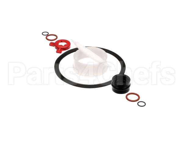 X33926 Taylor Freezers Kit A.-Tune Up 710-715-731-741