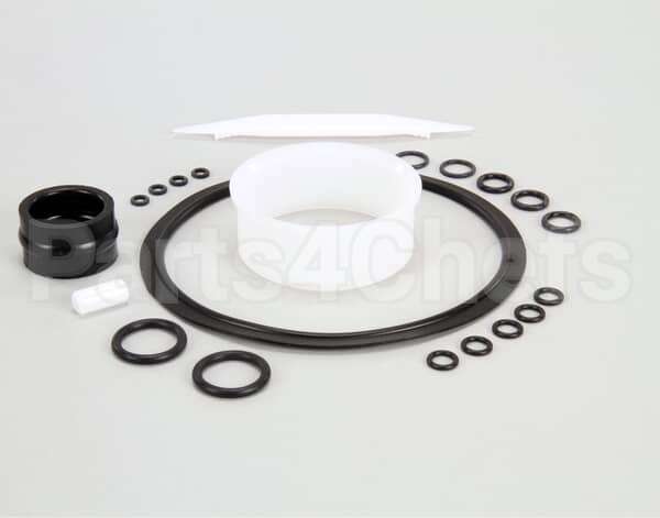X34615 Taylor Freezers Kit A.-Tune Up 452 Sc