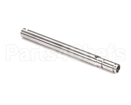 X34641 Taylor Freezers Tube A.-Feed-Outer-Ht