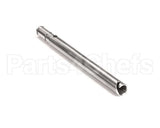 X34641 Taylor Freezers Tube A.-Feed-Outer-Ht