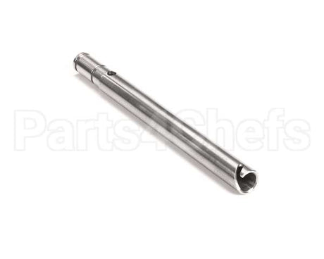 X34641 Taylor Freezers Tube A.-Feed-Outer-Ht