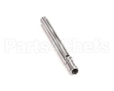 X34641 Taylor Freezers Tube A.-Feed-Outer-Ht