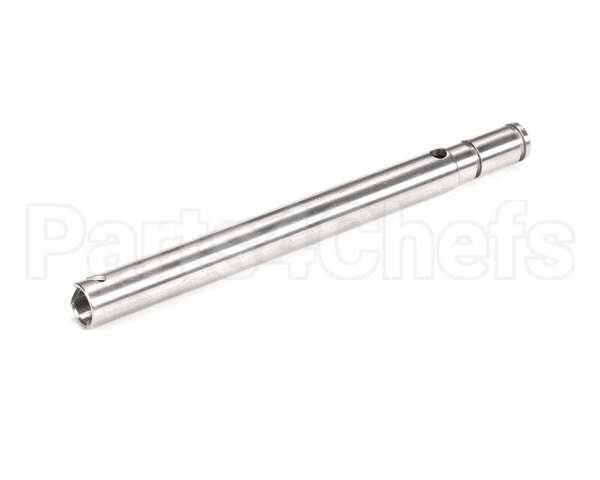 X34641 Taylor Freezers Tube A.-Feed-Outer-Ht
