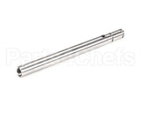 X34641 Taylor Freezers Tube A.-Feed-Outer-Ht