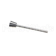 X34737 Compatible Taylor Pin A.-Pivot