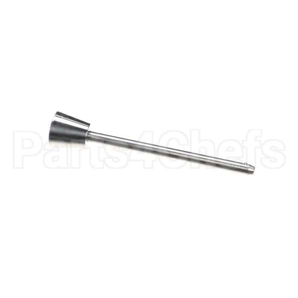 X34737 Compatible Taylor Pin A.-Pivot