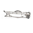 X35466 Taylor Freezers Beater Assembly