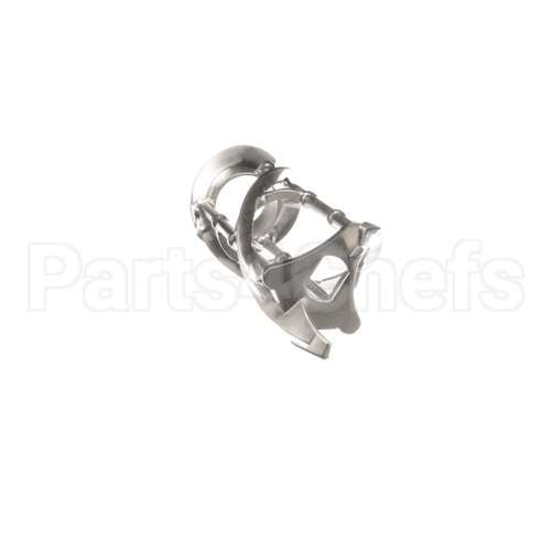 X35466 Taylor Freezers Beater Assembly
