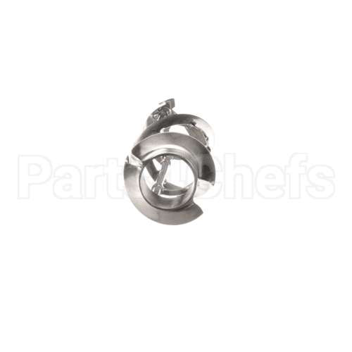 X35466 Taylor Freezers Beater Assembly