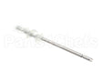 X35570 Taylor Freezers Blade A.-Spinner 8-3/8