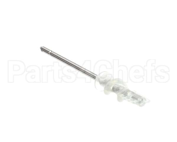 X35570 Taylor Freezers Blade A.-Spinner 8-3/8