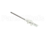 X35570 Taylor Freezers Blade A.-Spinner 8-3/8