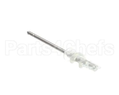 X35570 Taylor Freezers Blade A.-Spinner 8-3/8