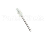 X35570 Taylor Freezers Blade A.-Spinner 8-3/8