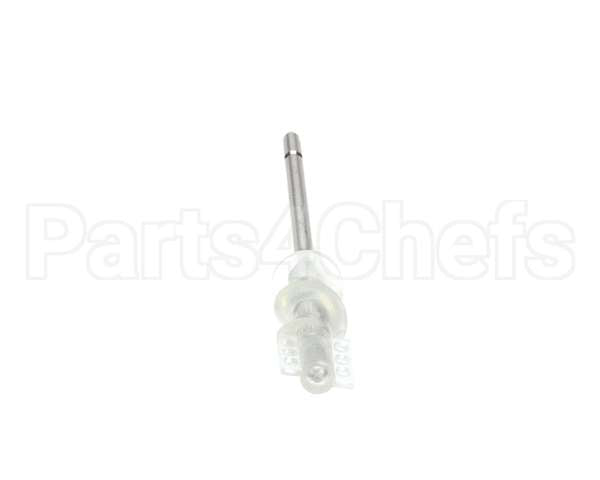 X35570 Taylor Freezers Blade A.-Spinner 8-3/8