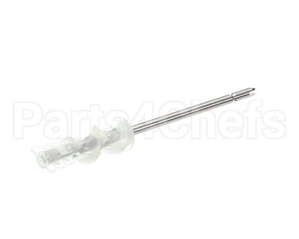 X35570 Taylor Freezers Blade A.-Spinner 8-3/8