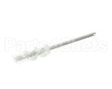 X35570 Taylor Freezers Blade A.-Spinner 8-3/8