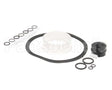 X35576 Taylor Freezers Kit A.-Tune Up 452-453
