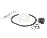 X35576 Taylor Freezers Kit A.-Tune Up 452-453