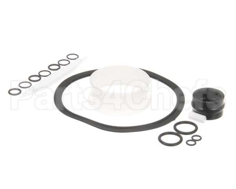 X35576 Taylor Freezers Kit A.-Tune Up 452-453