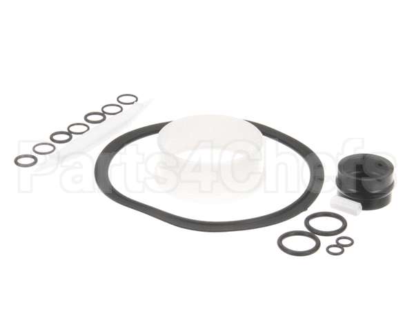 X35576 Taylor Freezers Kit A.-Tune Up 452-453
