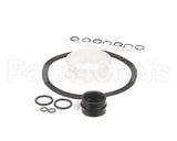 X35576 Taylor Freezers Kit A.-Tune Up 452-453