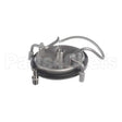 X35817SER1 Compatible Taylor Kit A.-Syrup Tank Cover