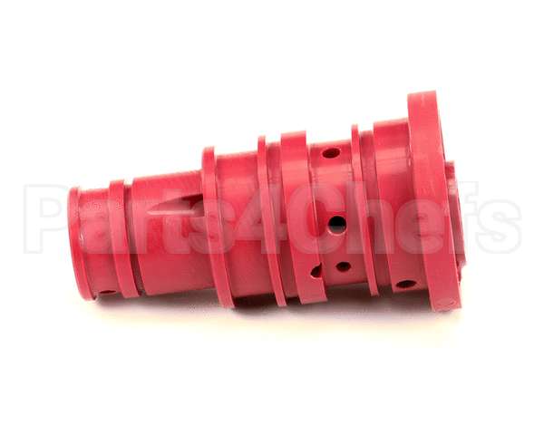 X36202 Taylor Freezers Body A.-Coax Valve-S.s.a