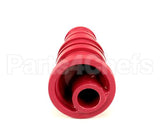 X36202 Taylor Freezers Body A.-Coax Valve-S.s.a
