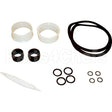 X36356 Compatible Taylor Tune Up Kit 359