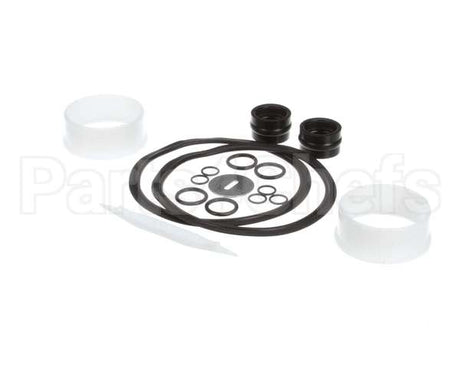 X36356 Taylor Freezers Kit A.-Tune Up 359 433-444