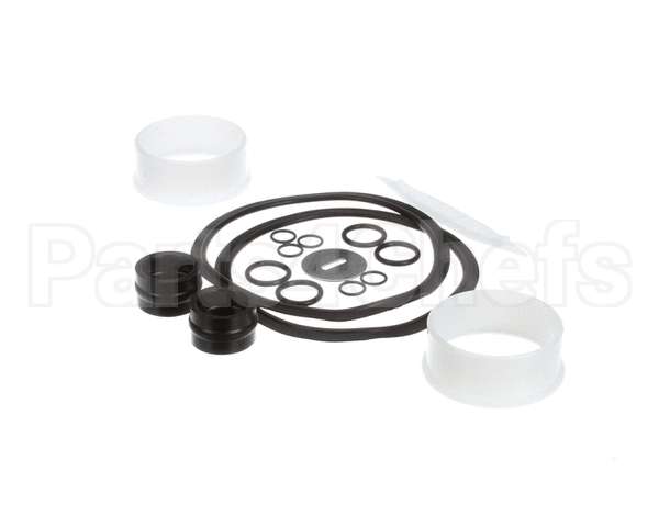 X36356 Taylor Freezers Kit A.-Tune Up 359 433-444