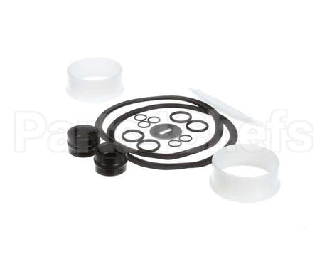 X36356 Taylor Freezers Kit A.-Tune Up 359 433-444