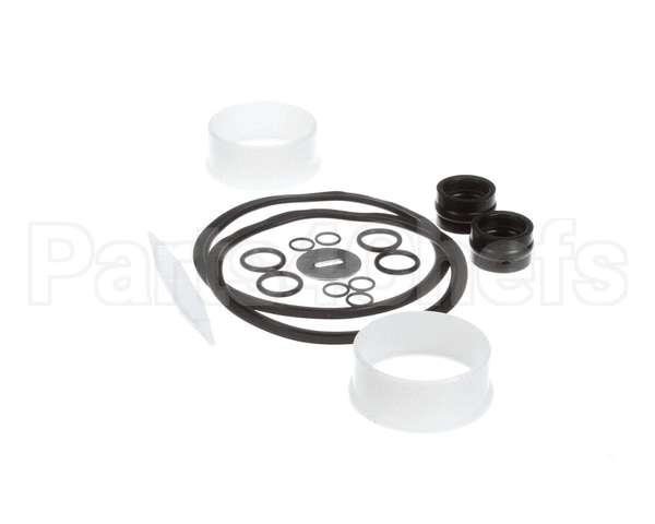 X36356 Taylor Freezers Kit A.-Tune Up 359 433-444