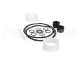 X36356 Taylor Freezers Kit A.-Tune Up 359 433-444