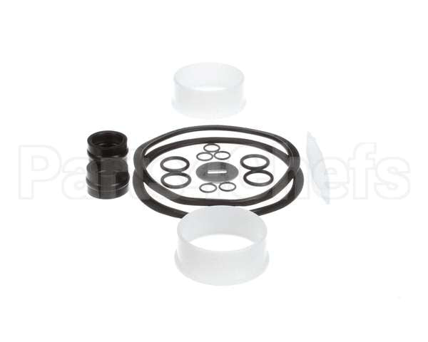 X36356 Taylor Freezers Kit A.-Tune Up 359 433-444