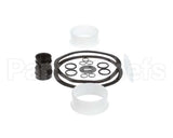 X36356 Taylor Freezers Kit A.-Tune Up 359 433-444