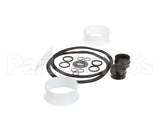 X36356 Taylor Freezers Kit A.-Tune Up 359 433-444