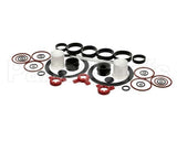 X36567 Taylor Freezers Kit A.-Tune Up8756 Coax Pump